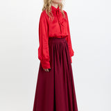 Sa Su Phi Frida Skirt