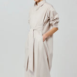 Sa Su Phi Baloon Dress