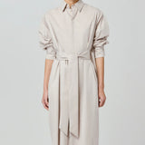 Sa Su Phi Baloon Dress