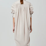 Sa Su Phi Baloon Dress