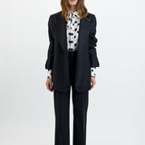 Sa Su Phi Lauren Jacket