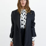 Sa Su Phi Lauren Jacket