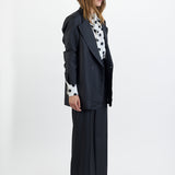 Sa Su Phi Lauren Jacket