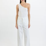 Sa Su Phi Over Fluid Jeans