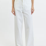 Sa Su Phi Over Fluid Jeans
