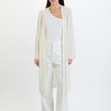 Sa Su Phi Kimono Cardigan