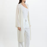 Sa Su Phi Kimono Cardigan