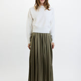 Sa Su Phi Frida Skirt