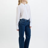 Sa Su Phi Boot Leg Jeans