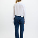 Sa Su Phi Boot Leg Jeans