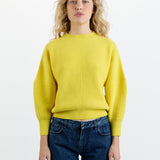 Sa Su Phi Bat Wing Sweater