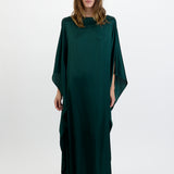 Sa Su Phi Marta Long Dress