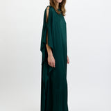 Sa Su Phi Marta Long Dress