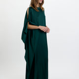 Sa Su Phi Marta Long Dress