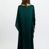Sa Su Phi Marta Long Dress