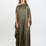 Sa Su Phi Marta Long Dress