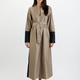 Sa Su Phi Kaftano Dress