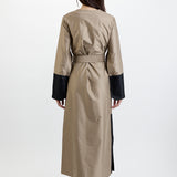 Sa Su Phi Kaftano Dress