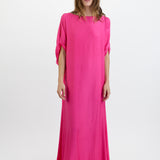 Sa Su Phi Marta Long Dress