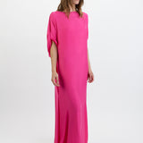 Sa Su Phi Marta Long Dress