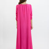 Sa Su Phi Marta Long Dress