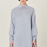 Sa Su Phi Susanna Shirt