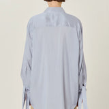 Sa Su Phi Susanna Shirt