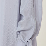 Sa Su Phi Susanna Shirt