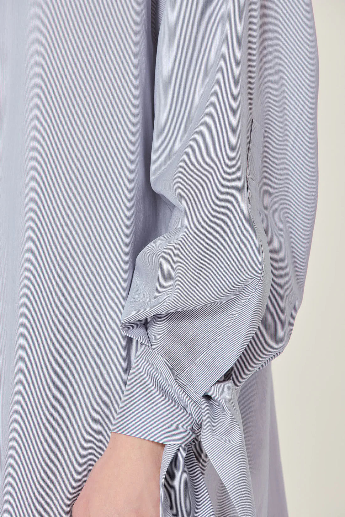 Susanna Shirt