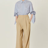 Sa Su Phi Susanna Shirt