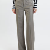 Sa Su Phi Tuxedo Trousers