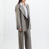 Sa Su Phi Lauren Jacket