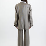Sa Su Phi Lauren Jacket