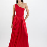 Sa Su Phi Frida Skirt