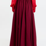 Sa Su Phi Frida Skirt