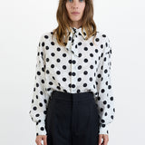 Sa Su Phi Su Shirt