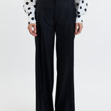 Sa Su Phi Tuxedo Trousers