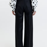 Sa Su Phi Tuxedo Trousers