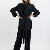 Sa Su Phi Lauren Jacket