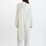 Sa Su Phi Kimono Cardigan