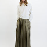 Sa Su Phi Frida Skirt