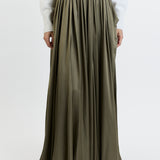 Sa Su Phi Frida Skirt