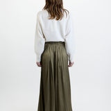 Sa Su Phi Frida Skirt