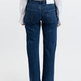 Sa Su Phi Boot Leg Jeans