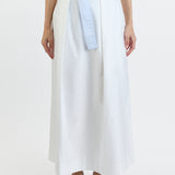 Sa Su Phi Bogart Midi Skirt