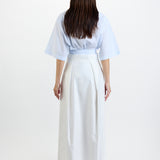 Sa Su Phi Bogart Midi Skirt