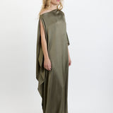 Sa Su Phi Marta Long Dress