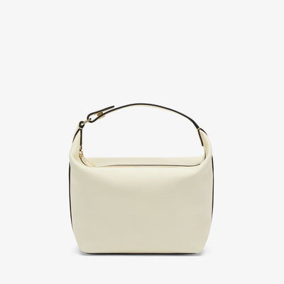 Mochi Top Handle Mini Bag