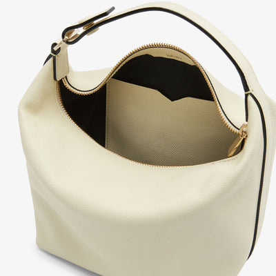Mochi Top Handle Mini Bag