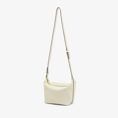 Mochi Top Handle Mini Bag